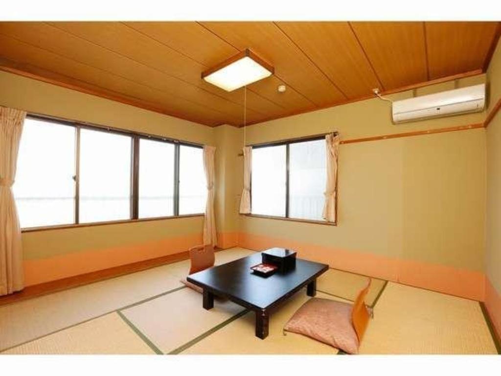 시라코 뉴 씨사이드 호텔 Shirako 외부 사진
