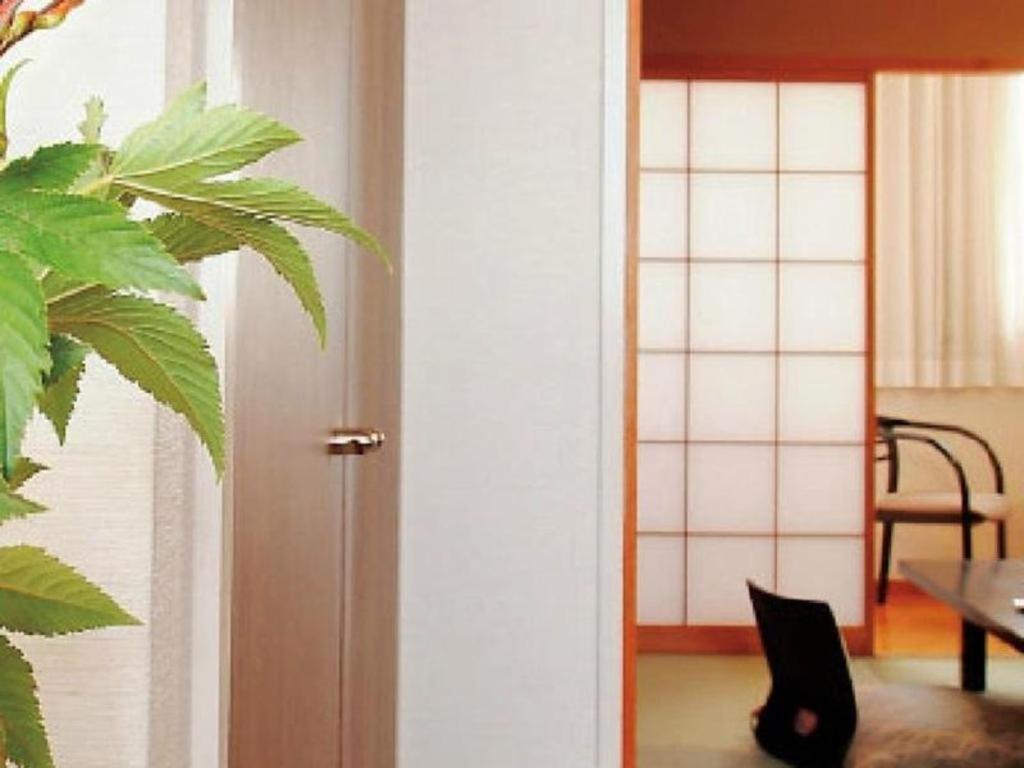 시라코 뉴 씨사이드 호텔 Shirako 외부 사진